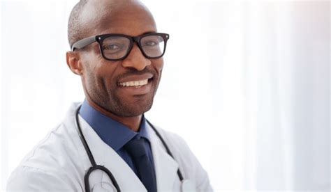 Zambian Doctors Salary Per Month 20202021 Salary Scale