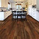 Photos of Wood Floors Menards