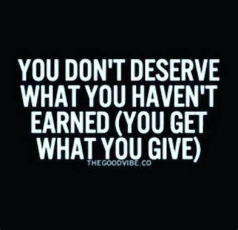 You Get What You Give Get What You Give Fitness Motivation Quotes