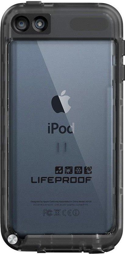 Best Waterproof Cases For The Ipod Touch 7 In 2022 Imore