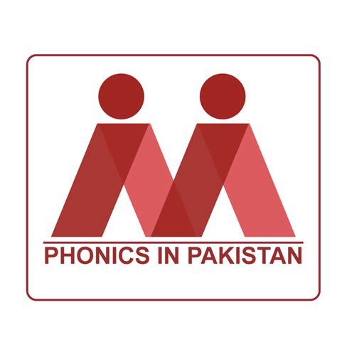 Phonics In Pakistan Mahrukh Ahmed Karachi