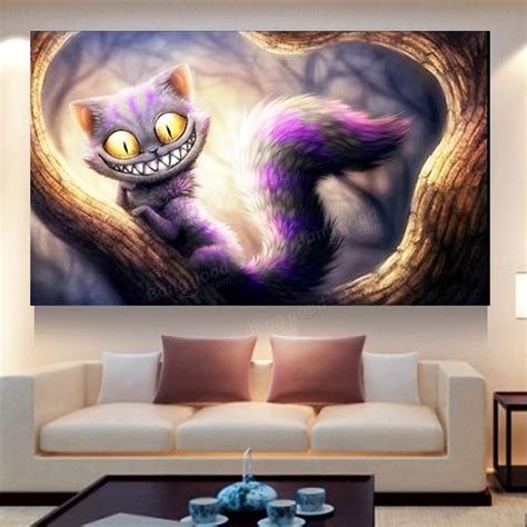 Bei uns haben sie keine langen wartezeiten, keine sorgen wie seriös der händler ist, kein bangen vor etwaigen zollgebühren. Diamant Malerei Diamond Painting Vorlagen Zum Ausdrucken ...