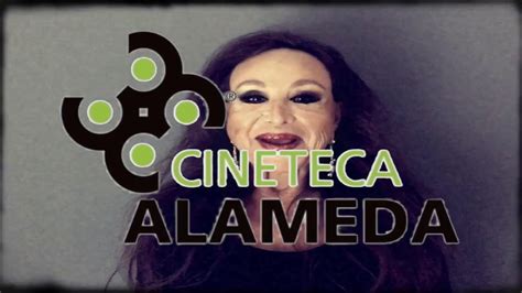 Bellas De Noche Princesa Yamal San Luis Potos Cineteca Alameda