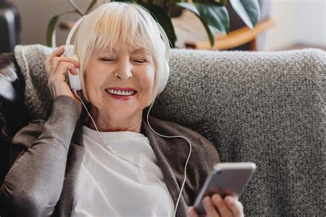 Jitterbug Cell Phone Plans For Seniors Seniorassistanceclub