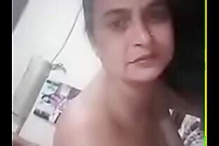 Hot Indian Punjabi Fucking Hard Moaning Loud Clporn Com