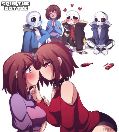 Pin By Nice Gamer On Undertale Comic In 2020 With Images