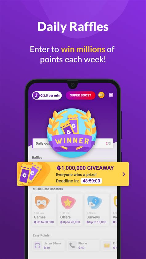 To earn money online playing games, the first thing you need to do is open an account with a gaming website or app. Earn Cash Reward: Make Money Playing Games & Music APK 1.77.2 Download for Android - Download ...