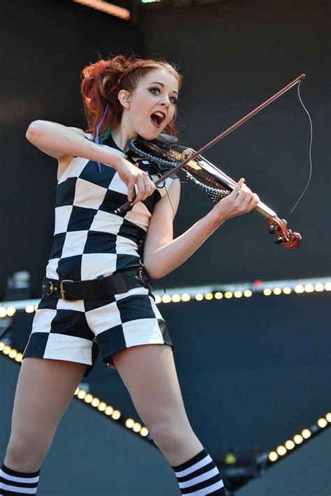 Pin By Fencyr On Lindsey Stirling Lindsey Stirling Violin Lindsey Stirling Violinist