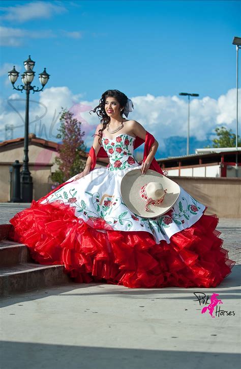 Search for vestidos vestidos with us. Pin by Melva Camacho on quince | Mexican quinceanera ...