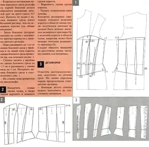 В Мини Платье Сзади Platya snip ru