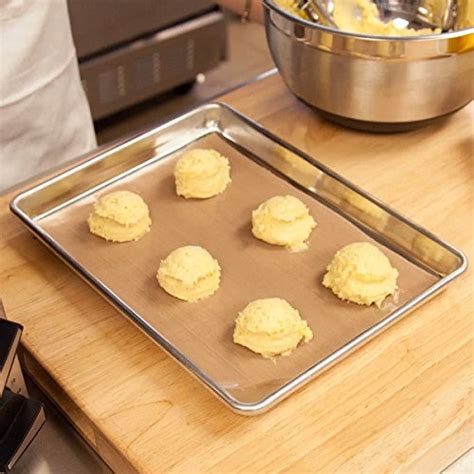 sheet baking pan oven toaster cookie stainless steel tray inch pans non dishwasher safe clean easy sheets metal dhgate