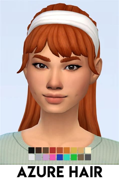 Sims 4 Vikai Downloads Sims 4 Updates Images And Photos Finder