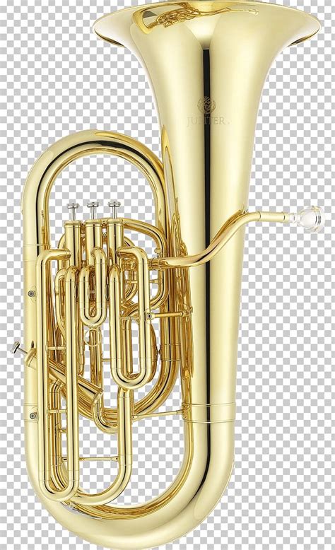 Jupiter Band Instruments Tuba Brass Instruments Sousaphone Musical