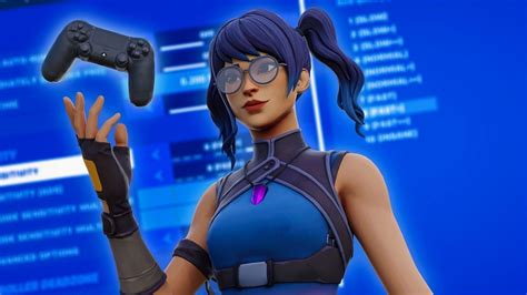 Create a folder called images within the main directory of your usb stick and add as many images as you like. Fortnite ps4 crystal skin thumbnail #thumnail#fortnite# ...