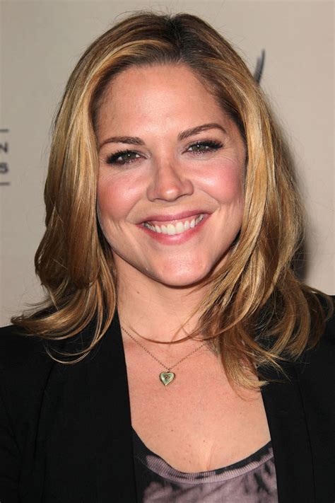 Mary Mccormack Watch Solarmovie