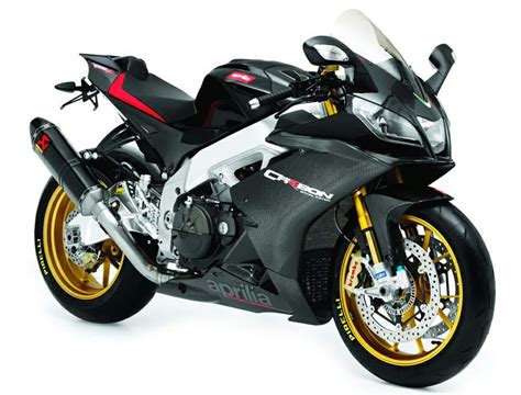 2019 aprilia rsv4 1100 factory and rsv4 rr first look. Bikes Velly: Aprilia RSV4 FACTORY APRC 2012