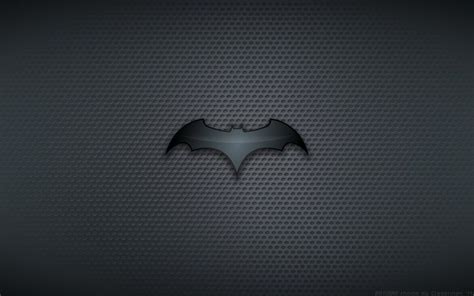 Wallpaper Batman Begins Chest Bat Logo By Kalangozilla On