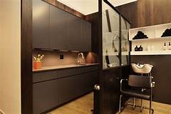 Salon Consulting The Art And Science Of Salon Transformation