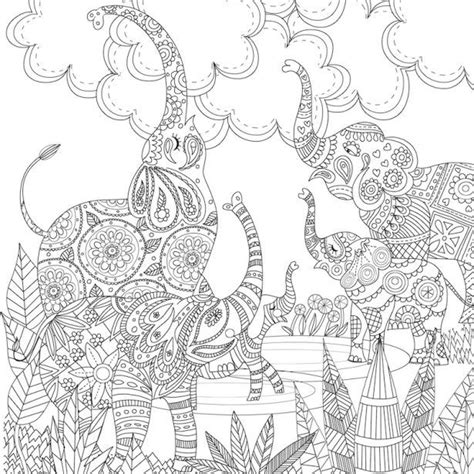 It will teach them more about the life of jesus christ and the teachings of the holy bible. Pin on Coloring Pages