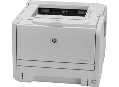 It gained over 8,264 installations all time and more than 15 last week. HP LaserJet P2035 Drucker - HP Store Deutschland
