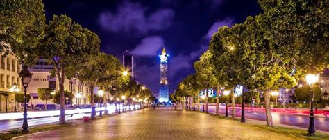 Tunisie Elu Plus Beau Pays Du Monde - La Tunisie est le 8ème plus beau pays au monde | مجتهد التونسي