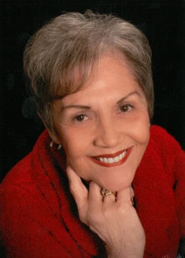 Deanna Baker Obituary 2019 Baue Funeral Home