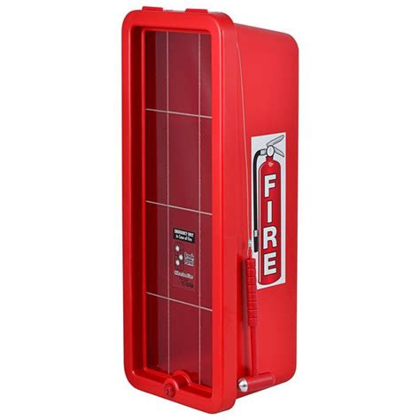 Товар 2 cato chief 105 fire extinguisher cabinet. Cato 11051-H Chief Red Surface-Mounted Fire in 2020 | Fire ...