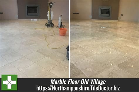 Remove Wax Buildup From Marble Floors Flooring Tips