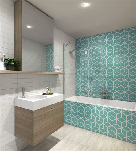 Semi Frameless Bath Panels