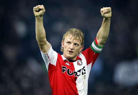 Feyenoord fanshops feyenoord voetbalshop feyenoord fanshop. Dirk Kuyt terug bij Feyenoord - Goal.com