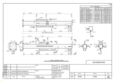 Engineering Drawing Symbols And Their Meanings Pdf At Paintingvalley