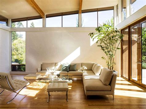 15 Clerestory Windows You Will Love Rhythm Of The Home