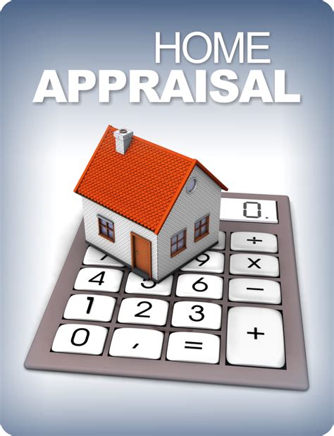 Appraisal Licensing Hogan School Of Real Estate