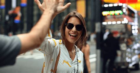 How to say good job in spanish. How To Say 'Good Job!' In 10 Languages
