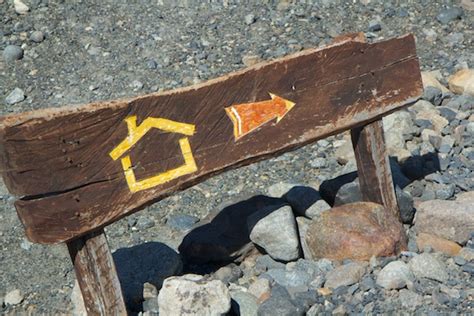 Here you may to know how to return home lyrics. What to Expect When You Return Home From Travel | Meet Plan Go