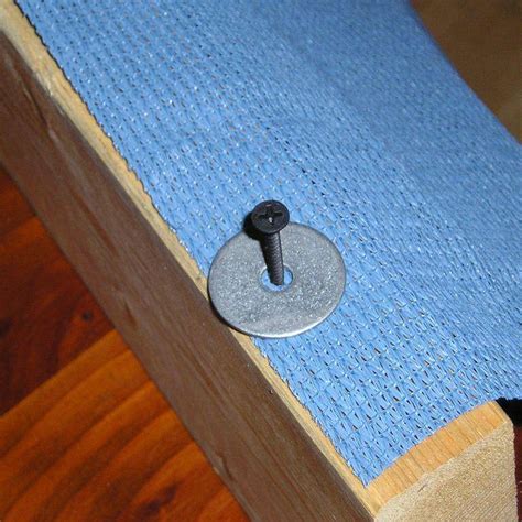 As a result, it's perfectly suited to a variety of applications: How to EASILY Install Shade Cloth GUIDE over a Patio ...