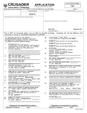 This is done on a separate piece of paper, which. ca 1032 pdf - Printable Form Templates to Submit| directdepositauthorizationagreement.com