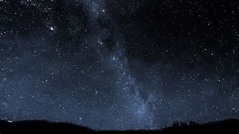 Just drive a few miles outside of town. Night Sky Stars Wallpaper ·① WallpaperTag