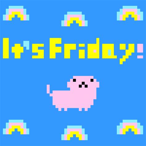 Tgi Friday S Get The Best  On Giphy