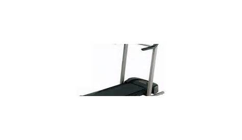 proform petl98716 sport 8.5 treadmill owner manual