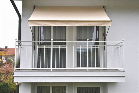 Seitlicher sichtschutz für balkon ohne bohren elegant. Sonnenschutz Balkon Ohne Bohren Elegant Einzigartig Balkon ...
