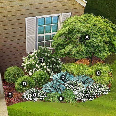 We did not find results for: 20+ Gorgeous Shade Garden Design - Page 7 of 21