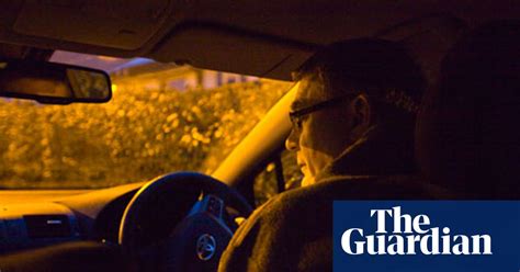 Benefit Fraud Spies In The Welfare War Social Exclusion The Guardian