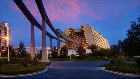La capital andaluza es uno de esos lugares imprescindibles que se han de visitar una vez en la vida. Casas Baratas Para La Venta En orlando Florida Disney S ...