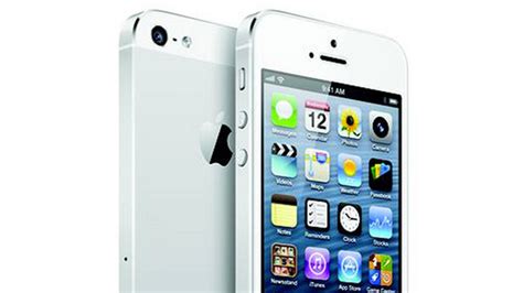 T Mobile Iphone 5 5 Fast Facts You Need To Know