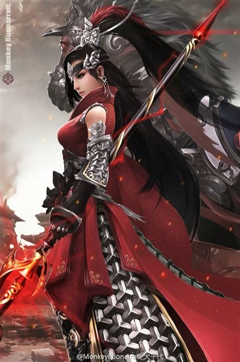 jx3 thiên sách fantasy art women chinese art girl fantasy female warrior