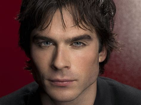 Who Is The Hottest Actor On The Vampire Diaries Poll Results The Vampire Diaries Tv Show Fanpop