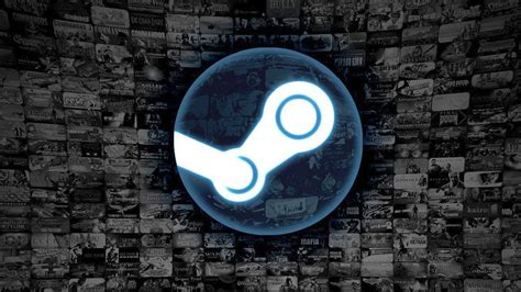 Steam Level Up How To Increase Your Steam Level Fast And Easy