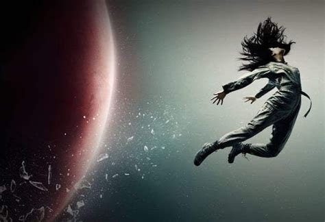 The Expanse Season 5 Episode 5 “down And Out” New World Know More