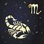 Admirable And Enchanting Physical Characteristics Of The Scorpio 